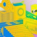 J-Pop: The evolution, global impact, and anime influence of Japanese Pop Music.