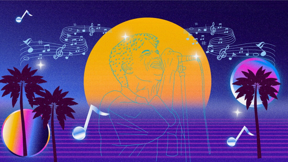 0620 banner