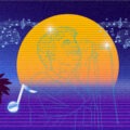 0620 banner