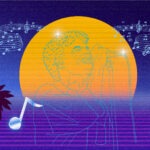 0620 banner