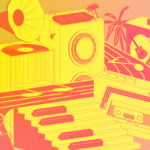 The evolution of Guaracha, a vibrant Cuban music genre
