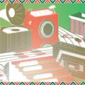 0912banner