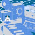 0123banner