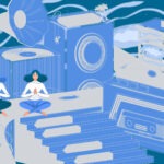 0123banner